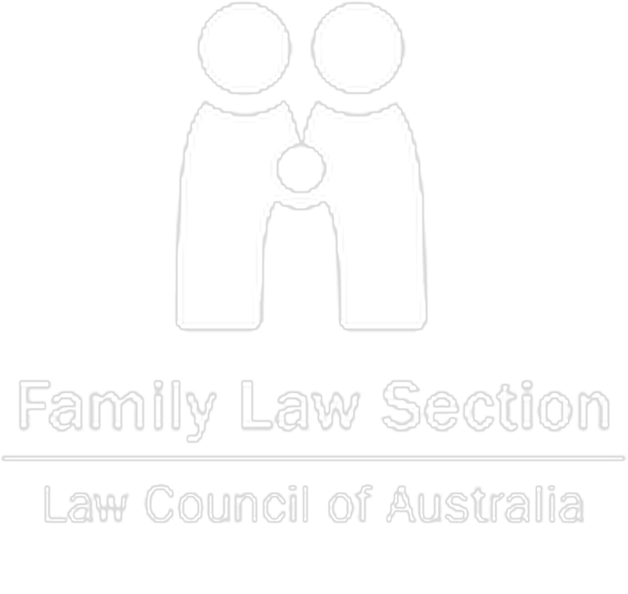 Family Law Section, Law Council of Australia