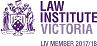 Law Institute of Victoria
